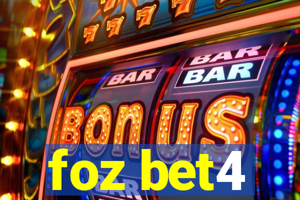 foz bet4